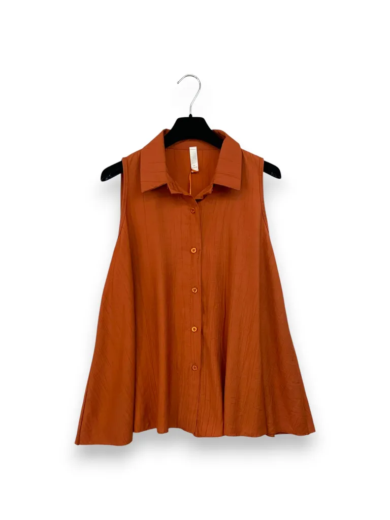 Camicia - Image 3