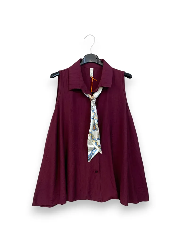 Camicia - Image 4