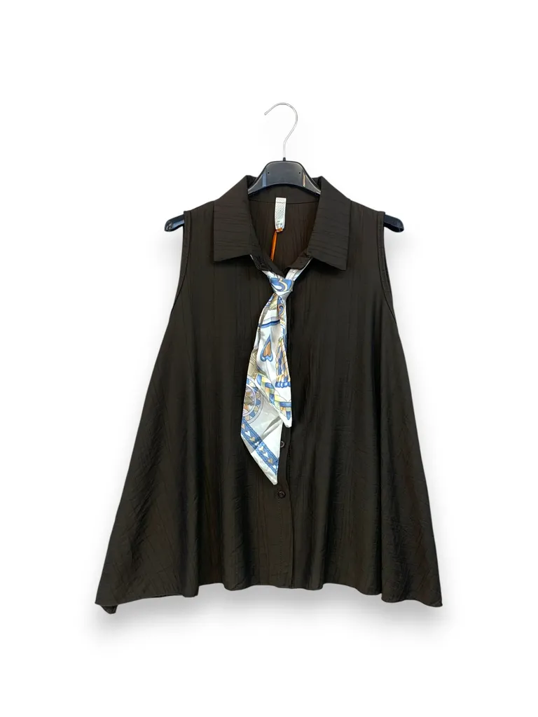 Camicia - Image 5