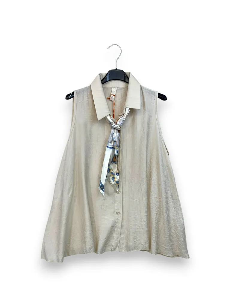 Camicia - Image 6