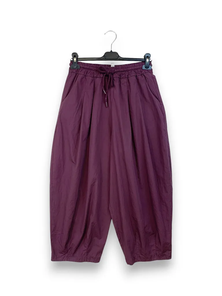 Pantalone - Image 3