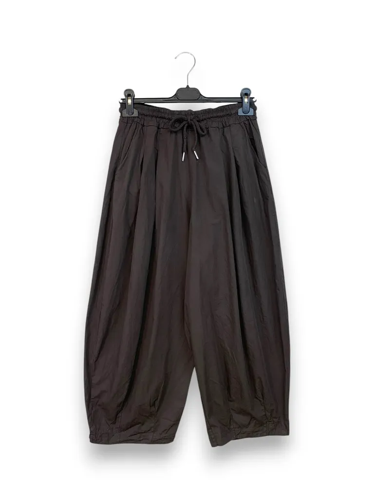 Pantalone - Image 4