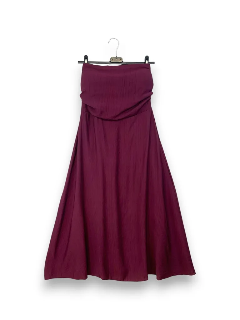 Abito - Image 5