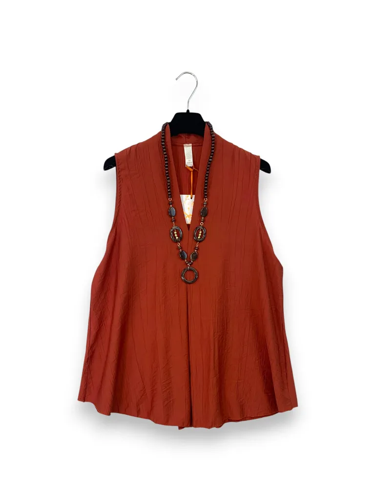 Blusa - Image 1