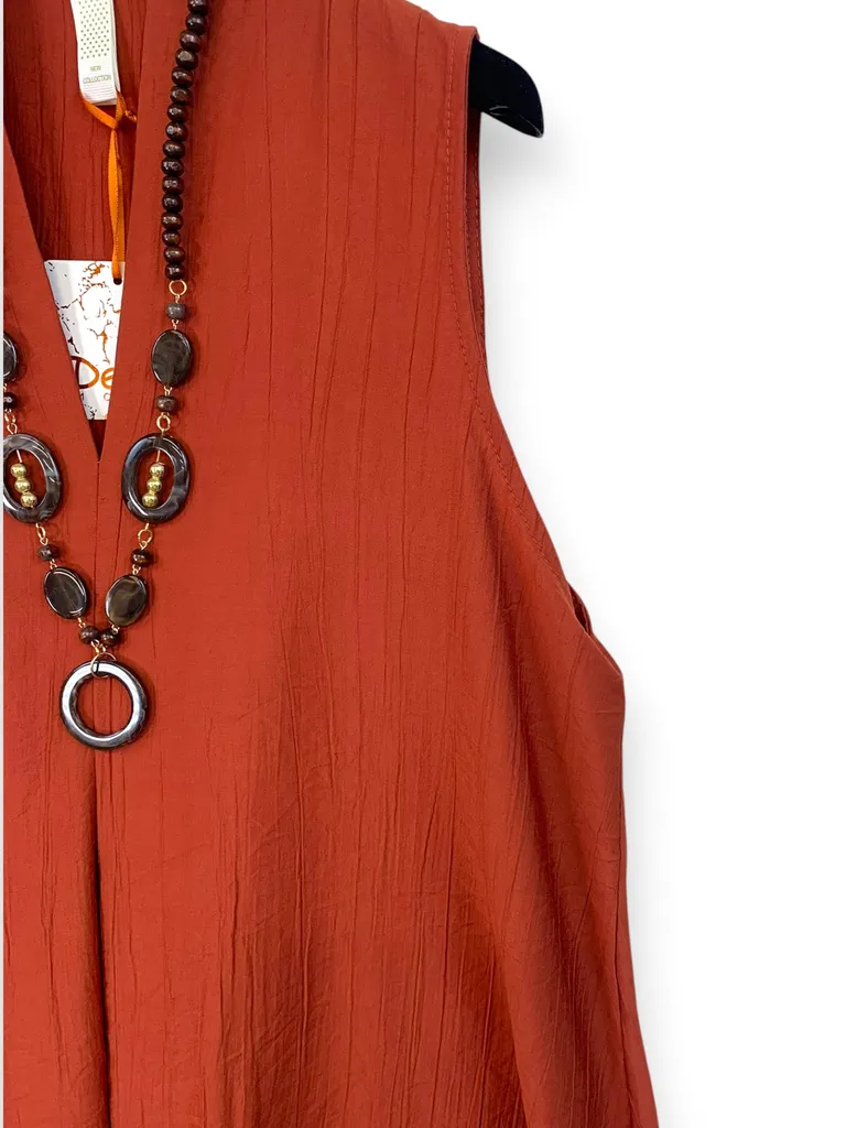 Blusa - Image 2