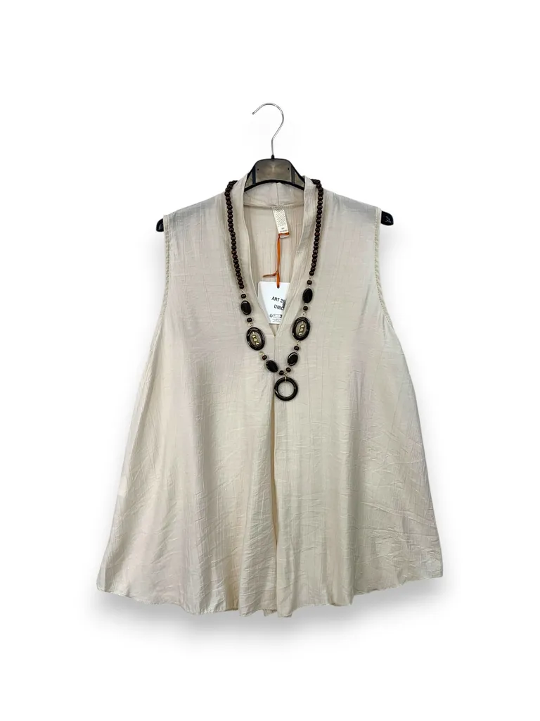 Blusa - Image 4
