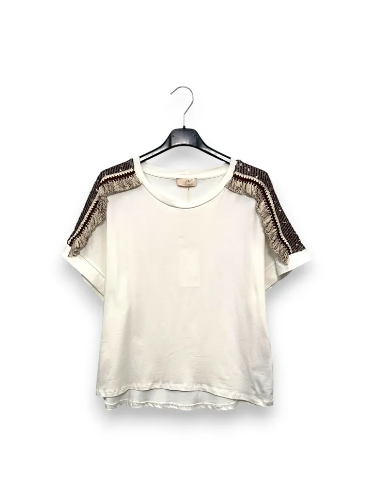 T-shirt - Image 3