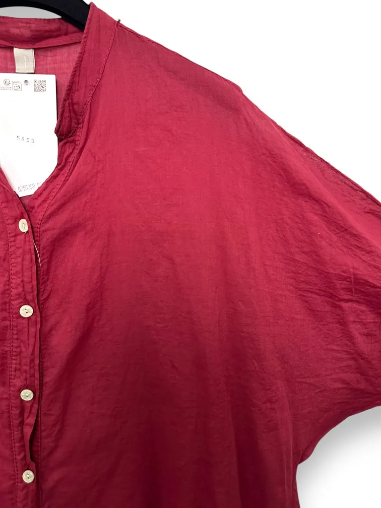 Camicia - Image 2