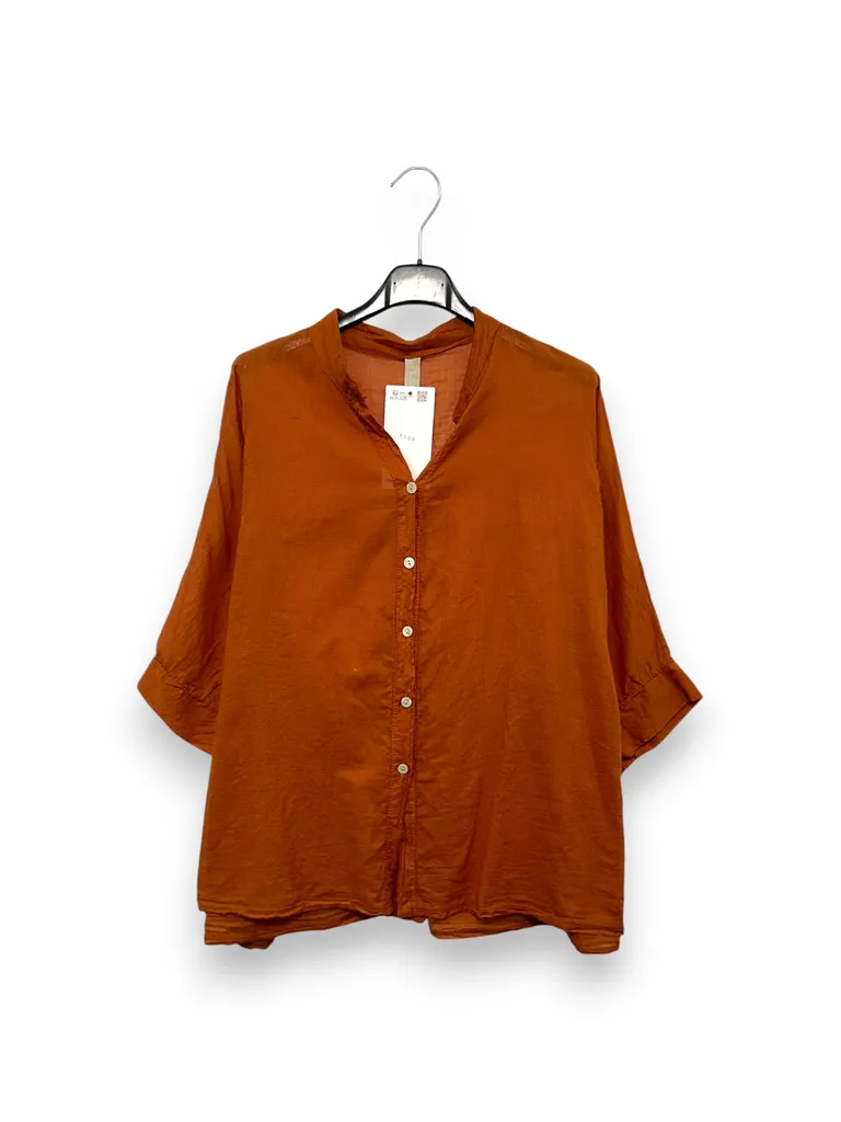 Camicia - Image 3