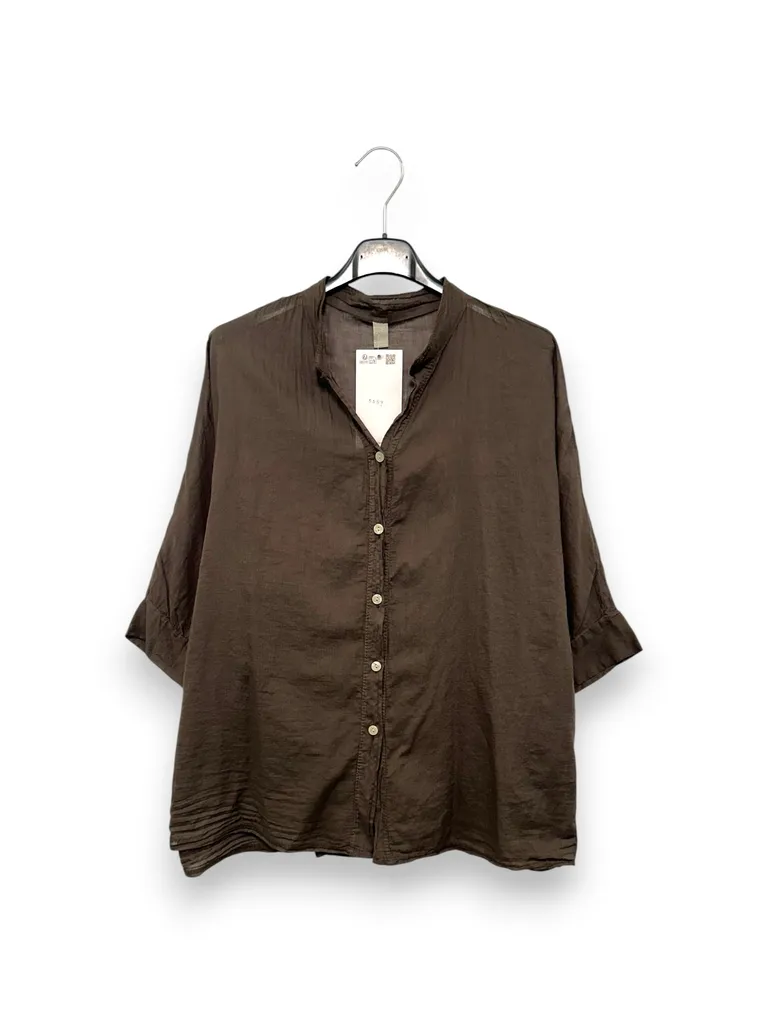 Camicia - Image 5