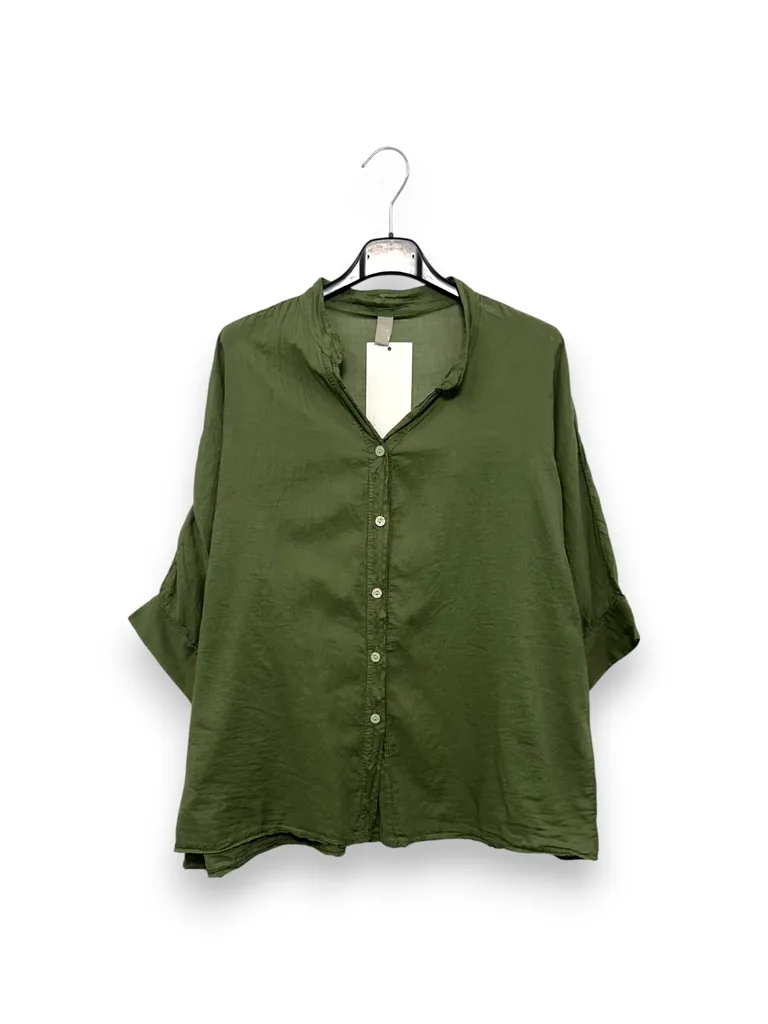 Camicia - Image 6