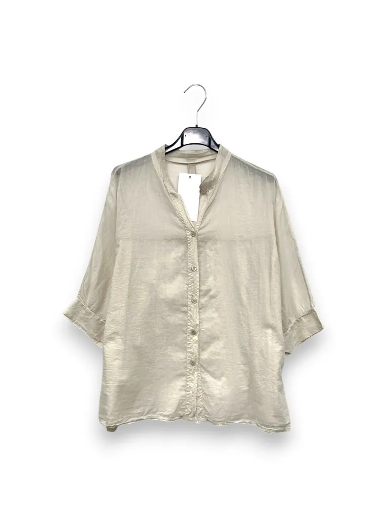 Camicia - Image 7