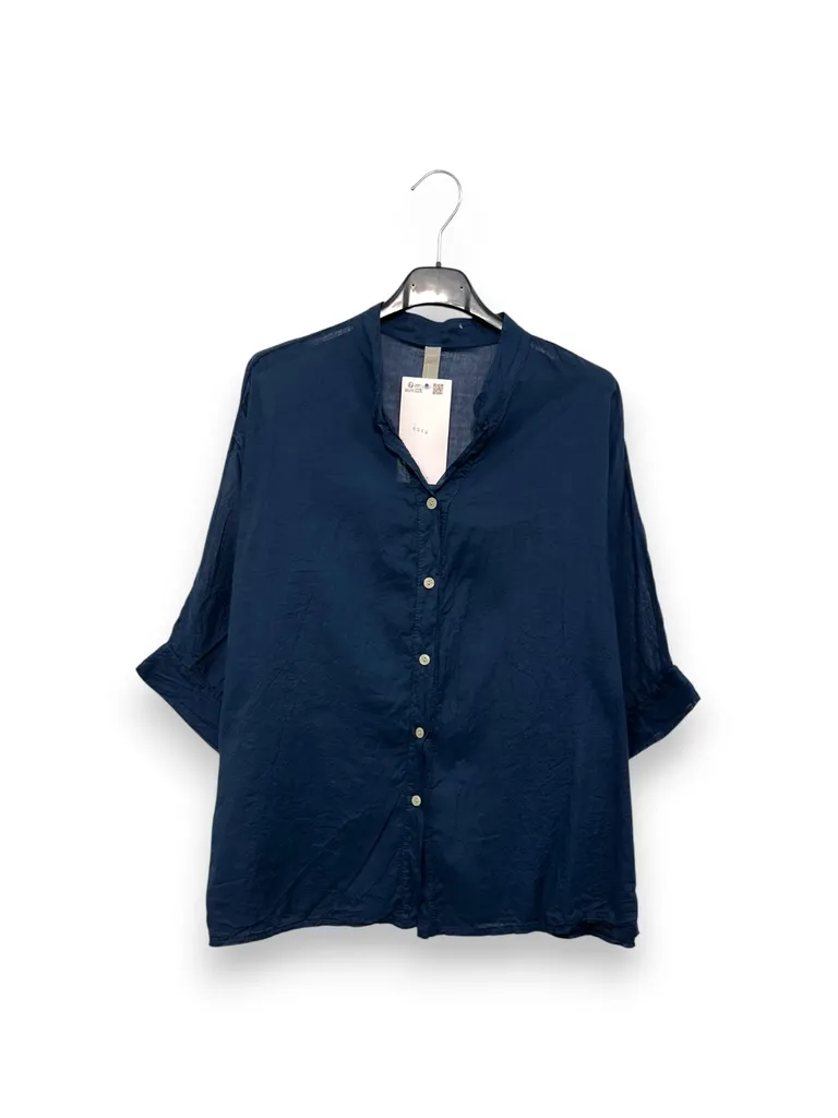 Camicia - Image 8