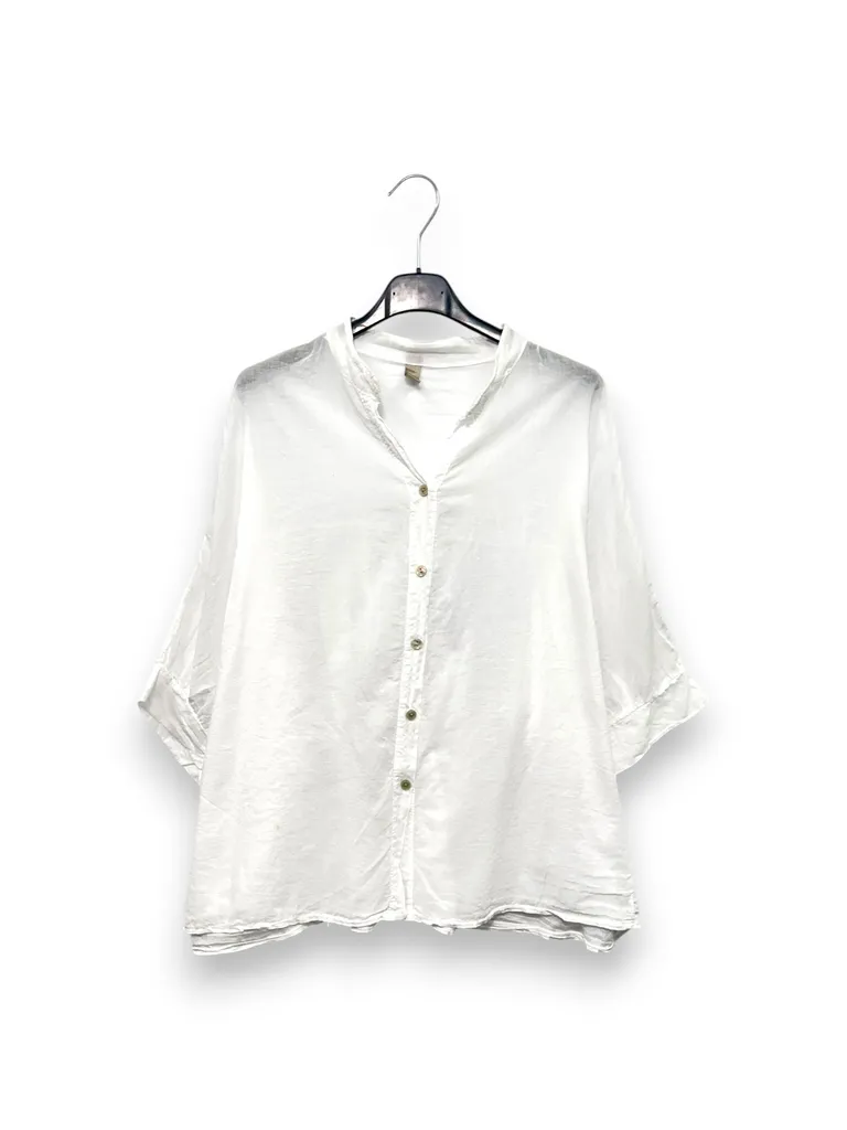 Camicia - Image 9