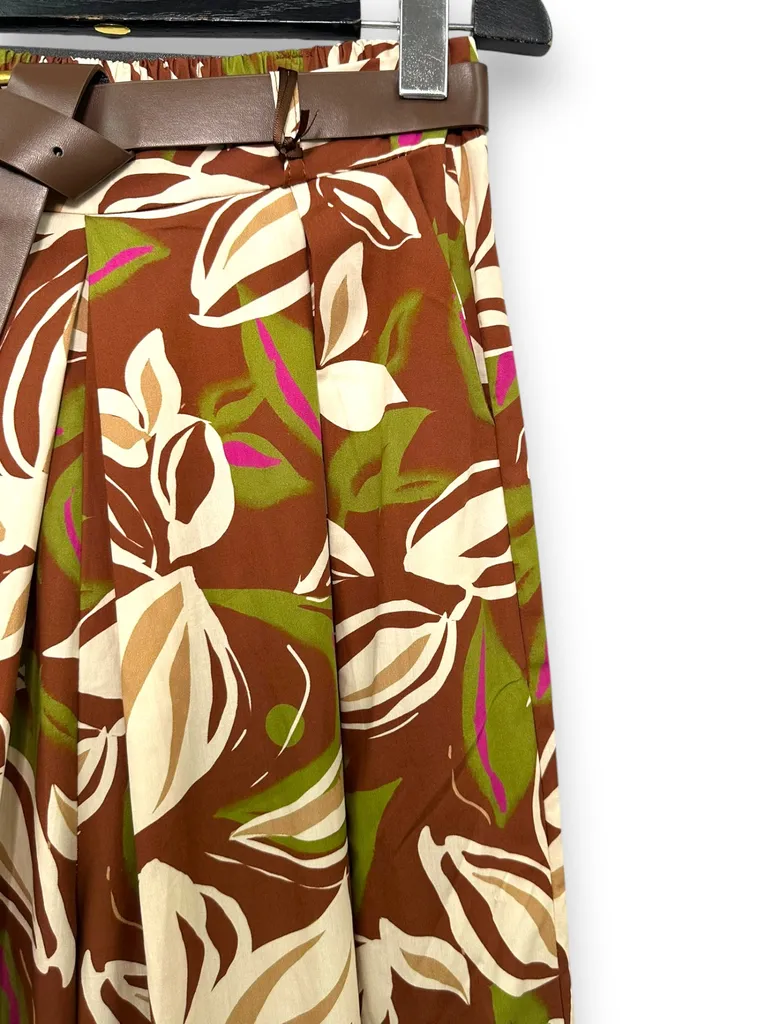 Pantalone - Image 2