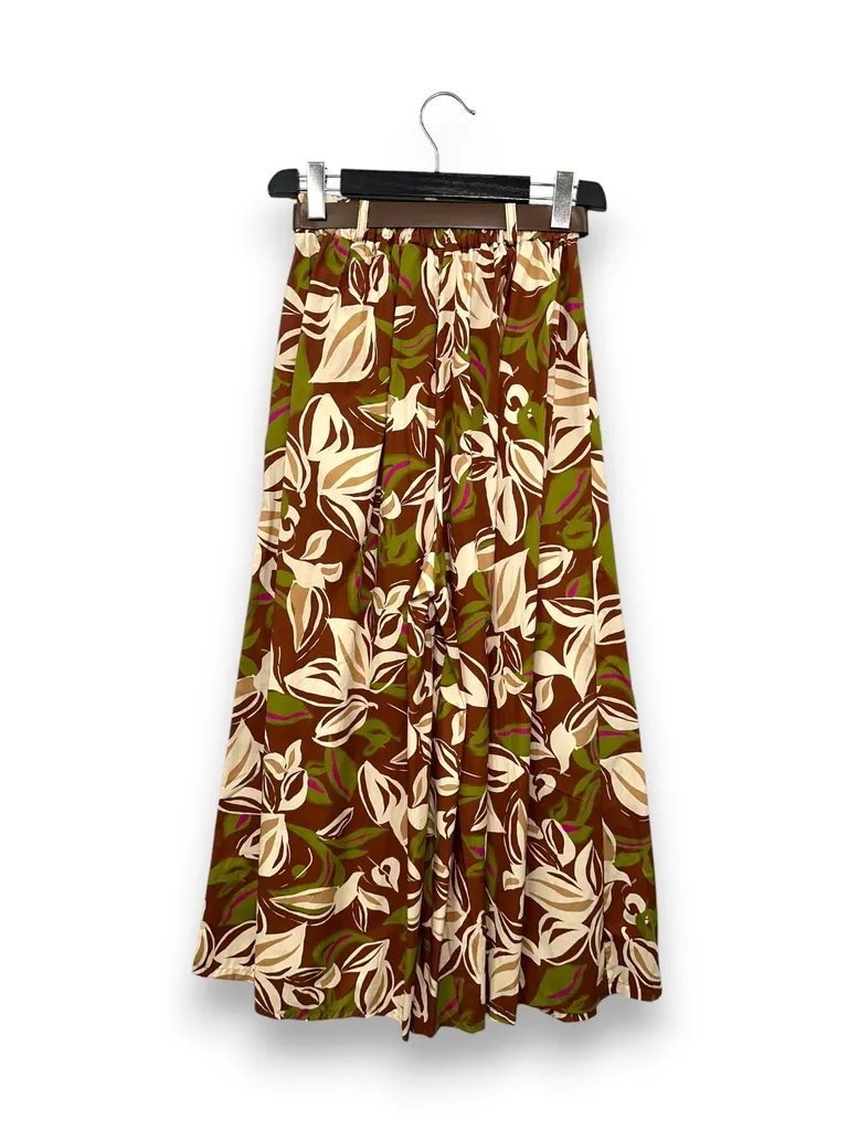 Pantalone - Image 3