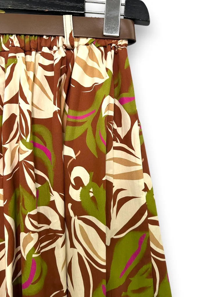 Pantalone - Image 4