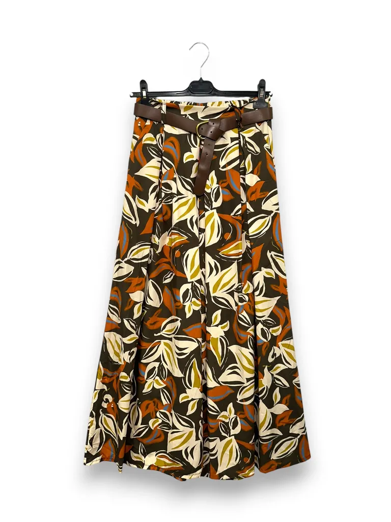 Pantalone - Image 5