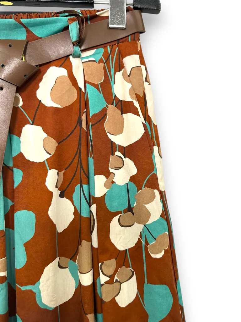 Pantalone - Image 2