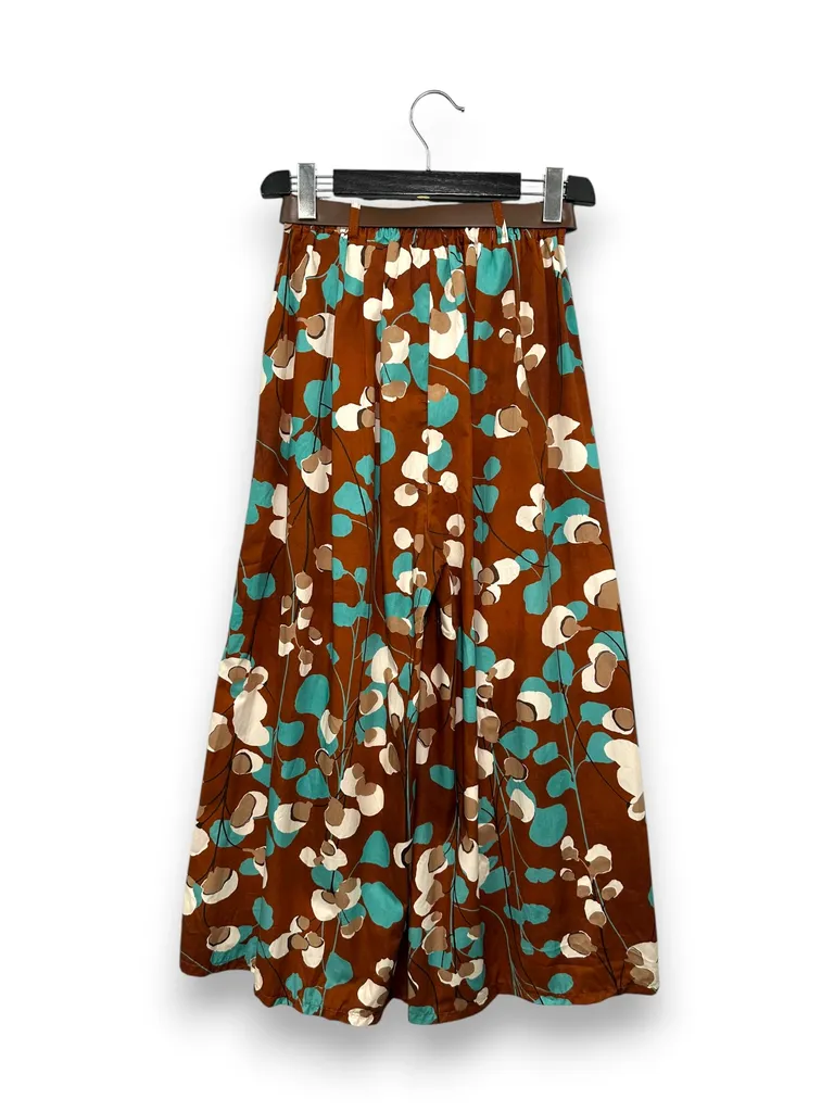 Pantalone - Image 3