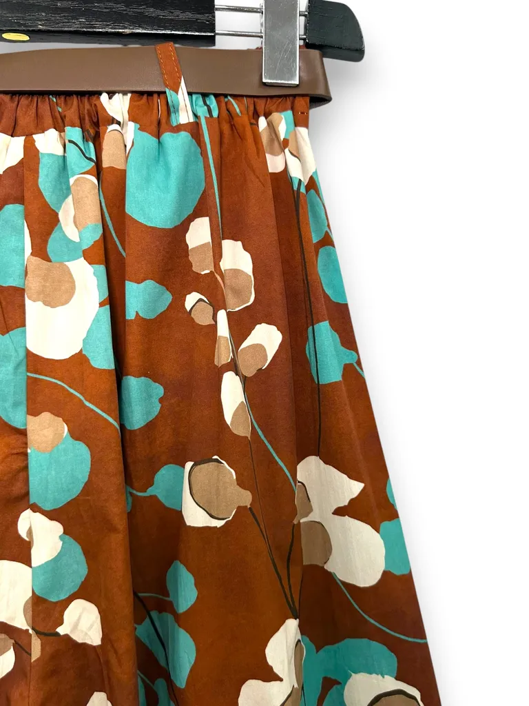 Pantalone - Image 4