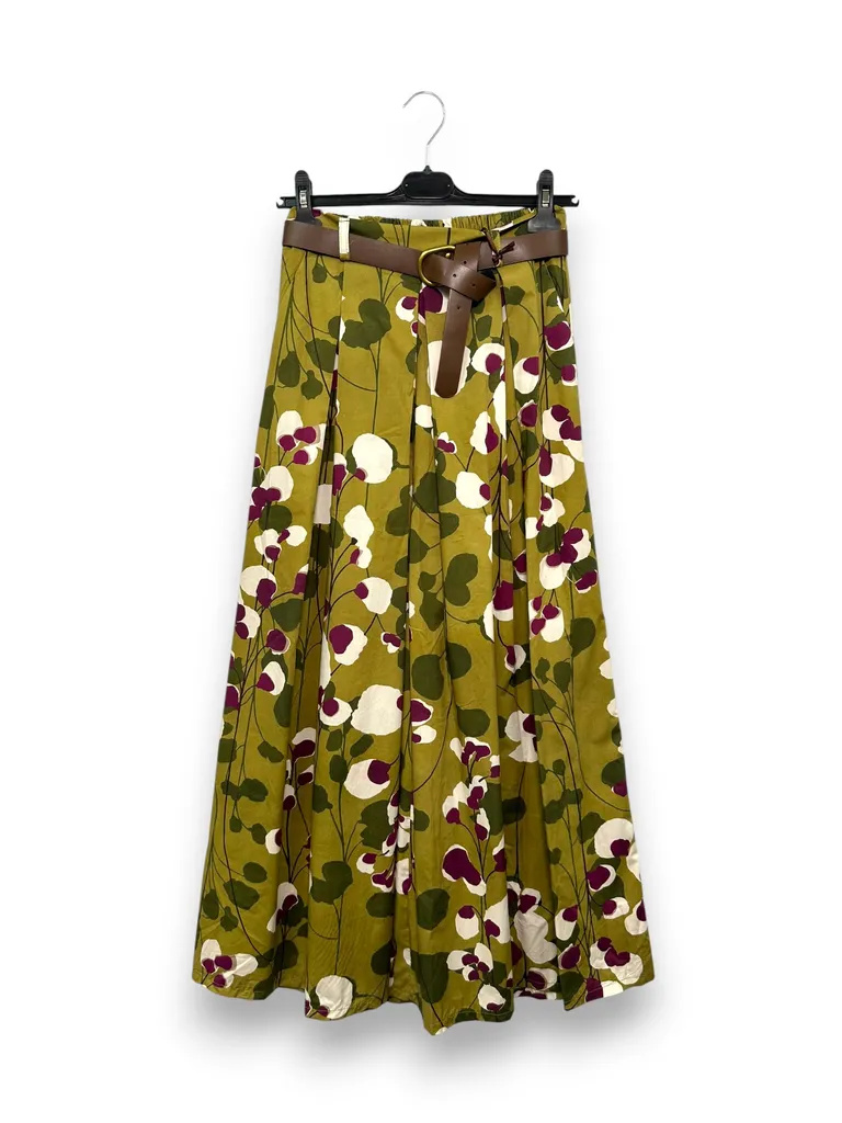 Pantalone - Image 5