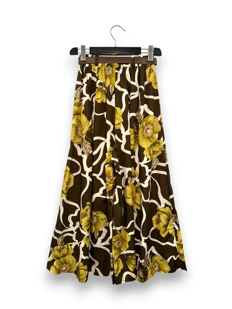 Pantalone - Image 3