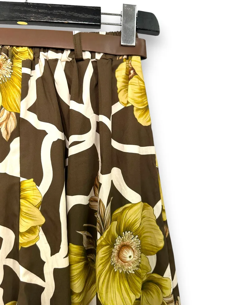 Pantalone - Image 4