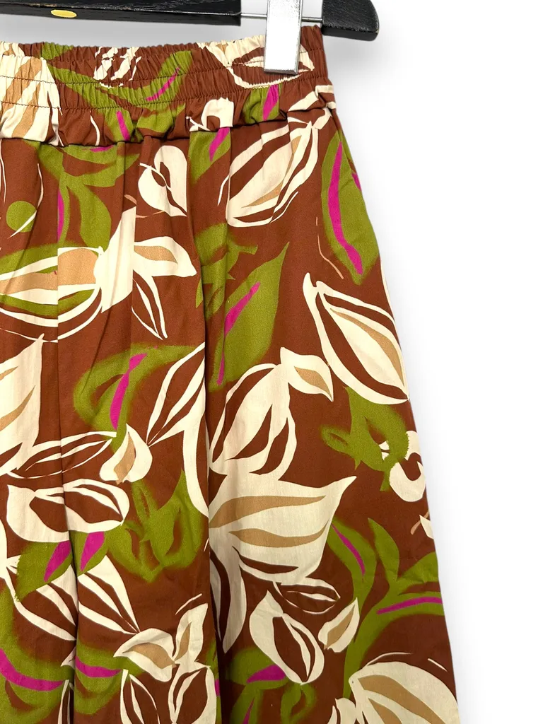 Pantalone - Image 2
