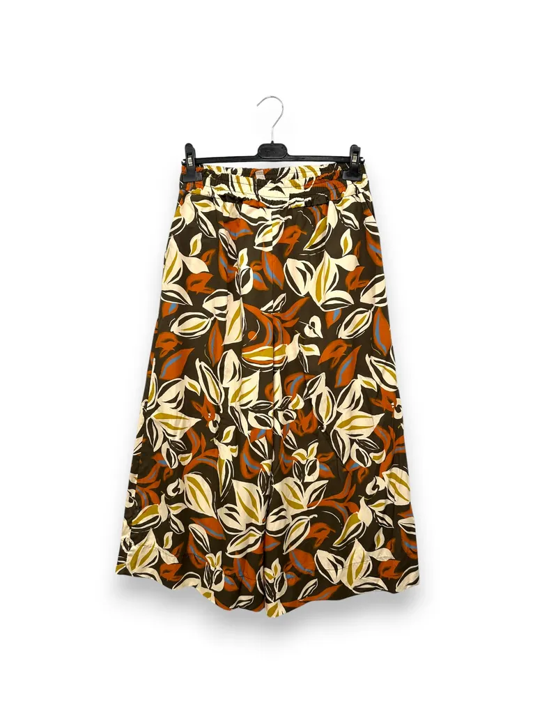 Pantalone - Image 3