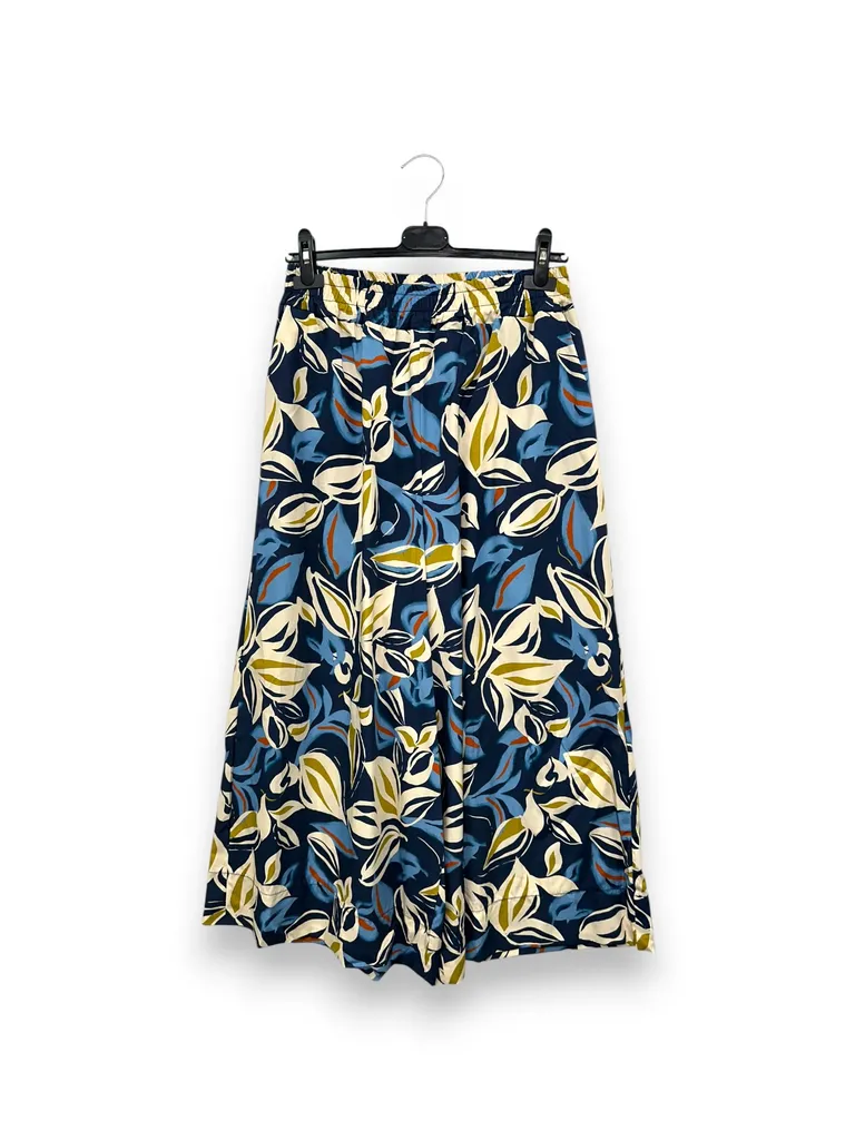 Pantalone - Image 4