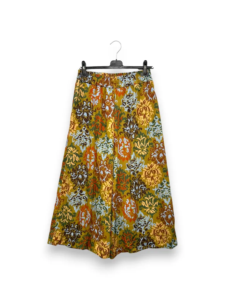 Pantalone - Image 3