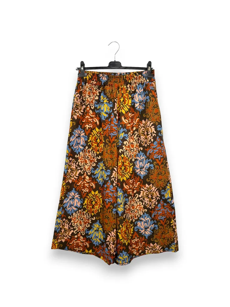 Pantalone - Image 4