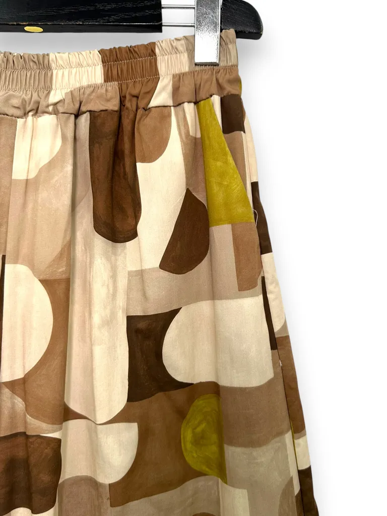 Pantalone - Image 2