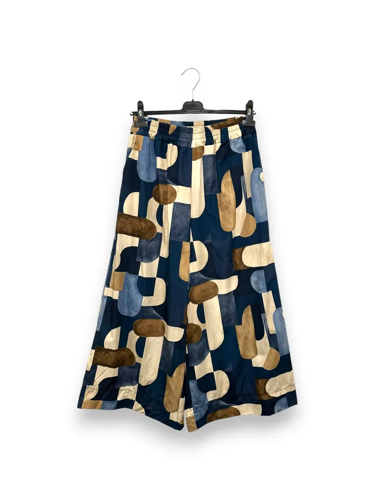 Pantalone - Image 3