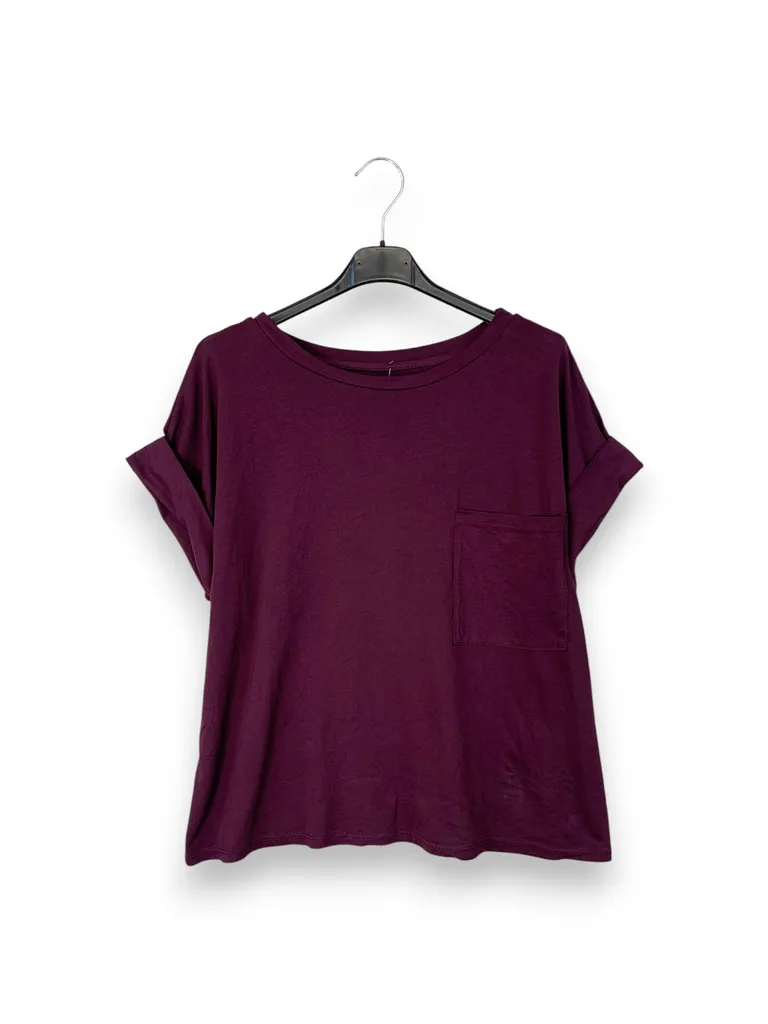 T-shirt - Image 18