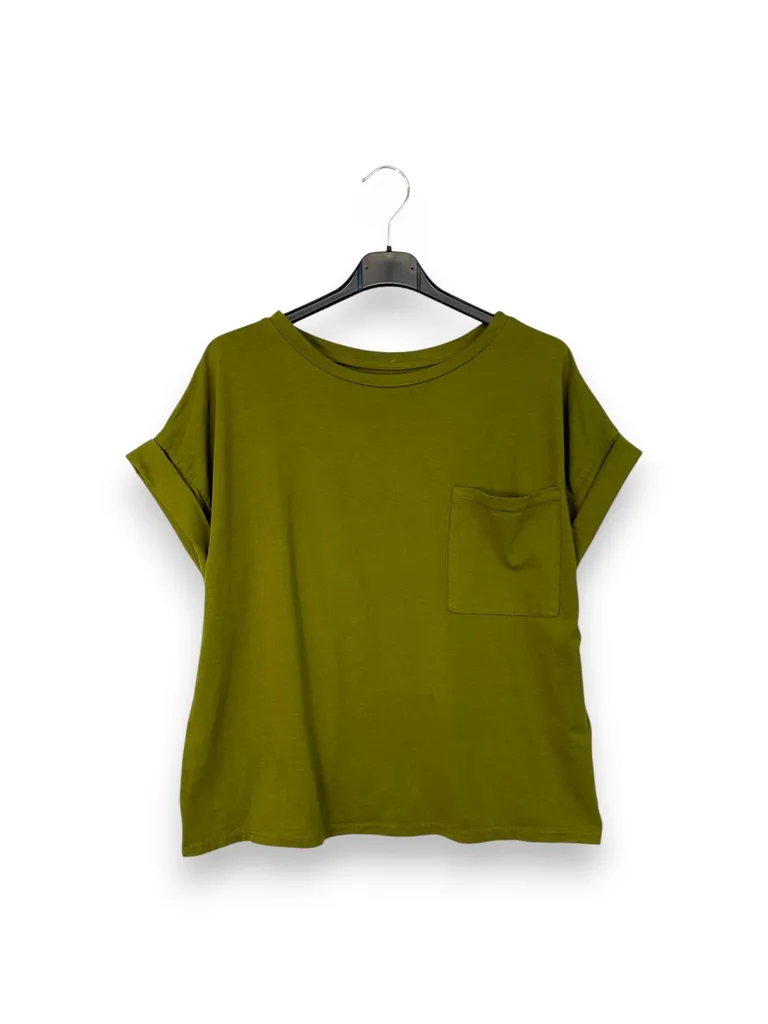 T-shirt - Image 19