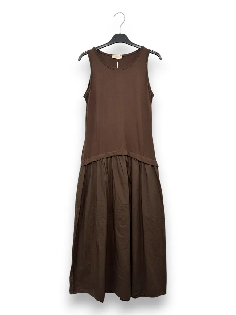 Abito - Image 3