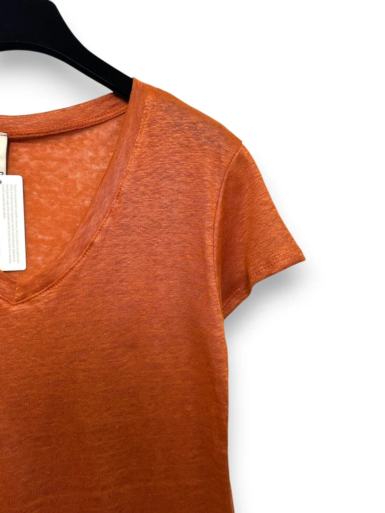 T-shirt - Image 2