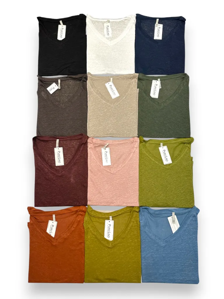 T-shirt - Image 3