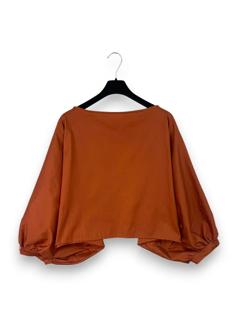 Blusa - Image 3