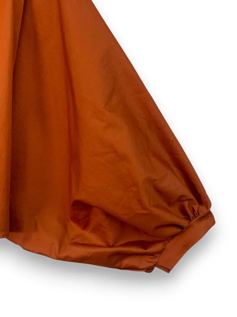 Blusa - Image 4