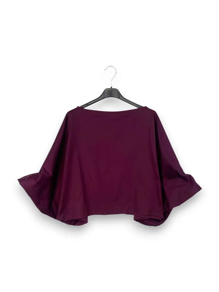 Blusa - Image 5