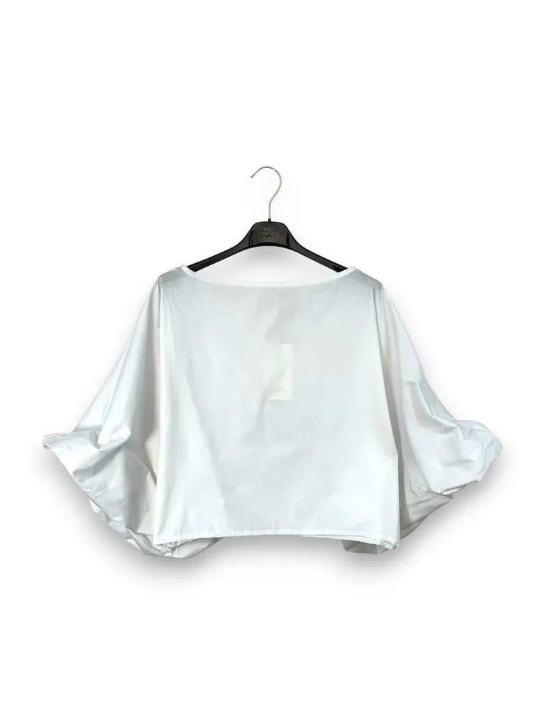Blusa - Image 6