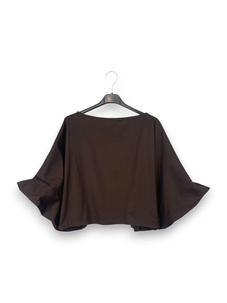 Blusa - Image 7