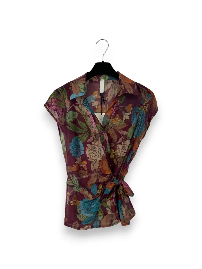Camicia - Image 1