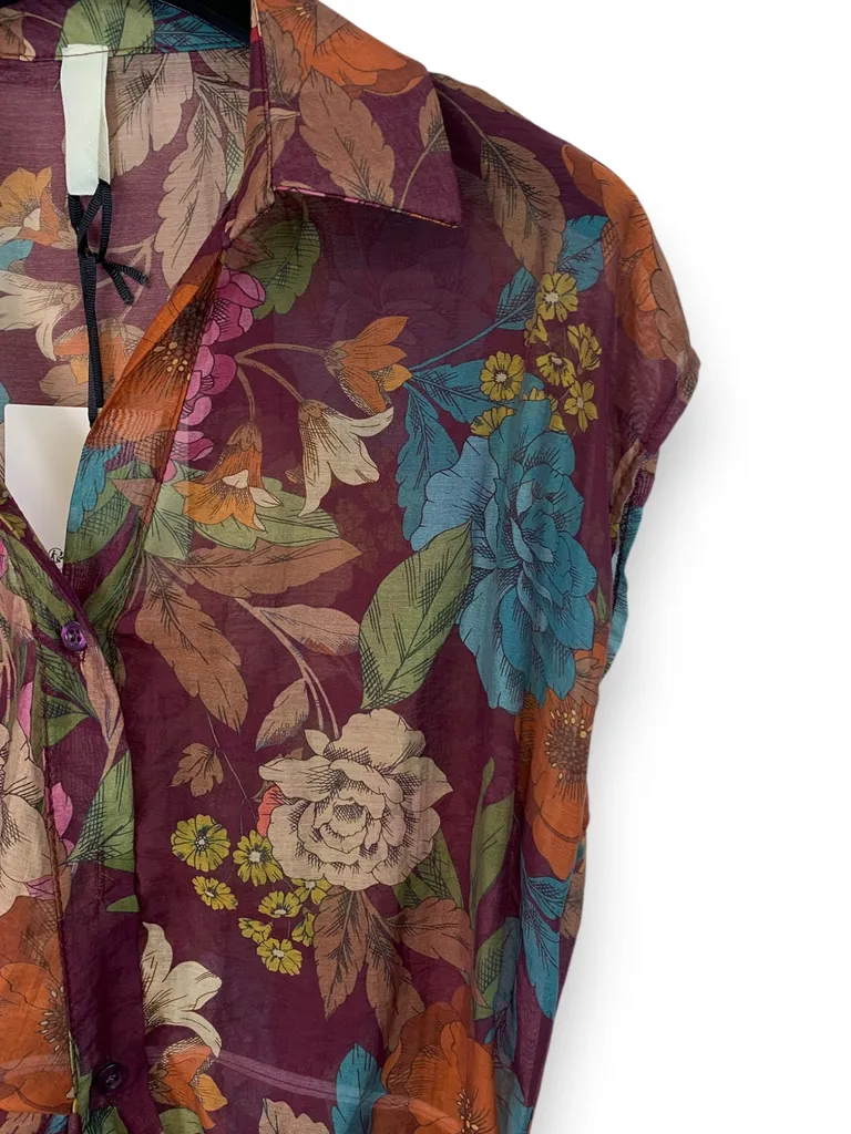 Camicia - Image 3