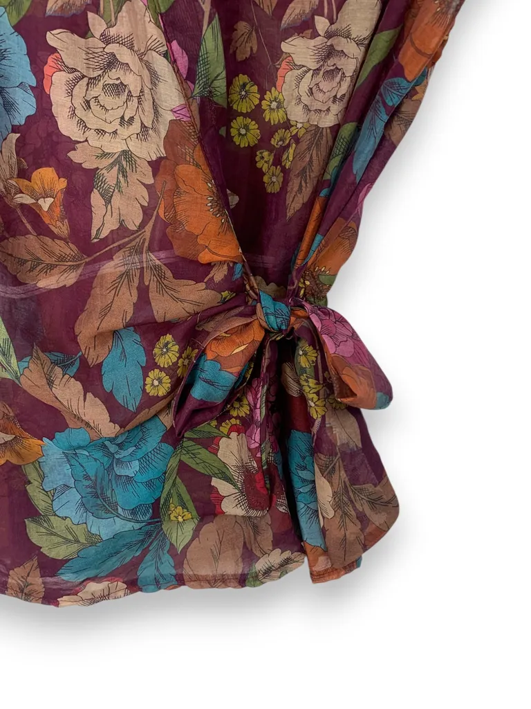Camicia - Image 4