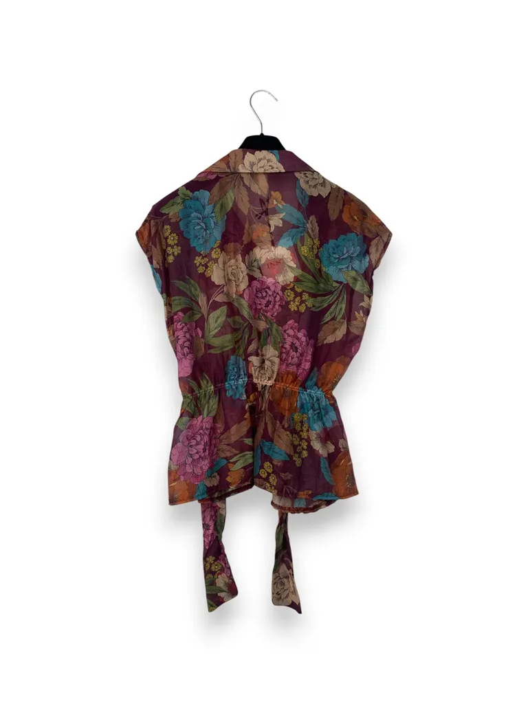 Camicia - Image 5