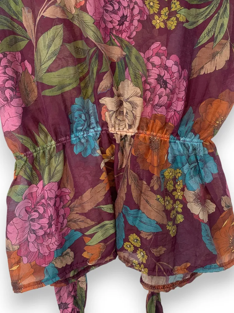 Camicia - Image 6